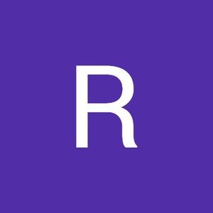 Meet your Posher, Reshma